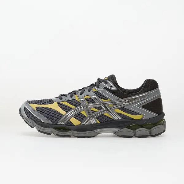 Asics Sneakers Asics Gel-Cumulus 16 Carrier Grey/ Pure Silver EUR 37.5