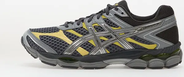 Asics Sneakers Asics Gel-Cumulus 16 Carrier Grey/ Pure Silver EUR 40.5