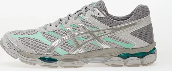 Asics Sneakers Asics Gel-Cumulus 16 Cement Grey/ Pure Silver EUR 37.5