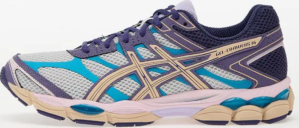 Asics Sneakers Asics Gel-Cumulus 16 Cloud Grey/ Bisque EUR 46.5