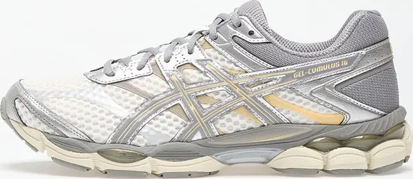 Asics Sneakers Asics Gel-Cumulus 16 Cream/ Clay Grey EUR 41.5
