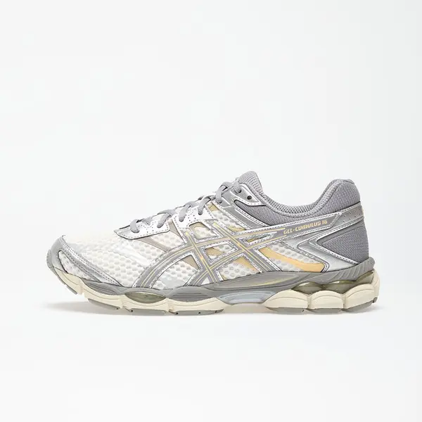 Asics Sneakers Asics Gel-Cumulus 16 Cream/ Clay Grey EUR 42.5