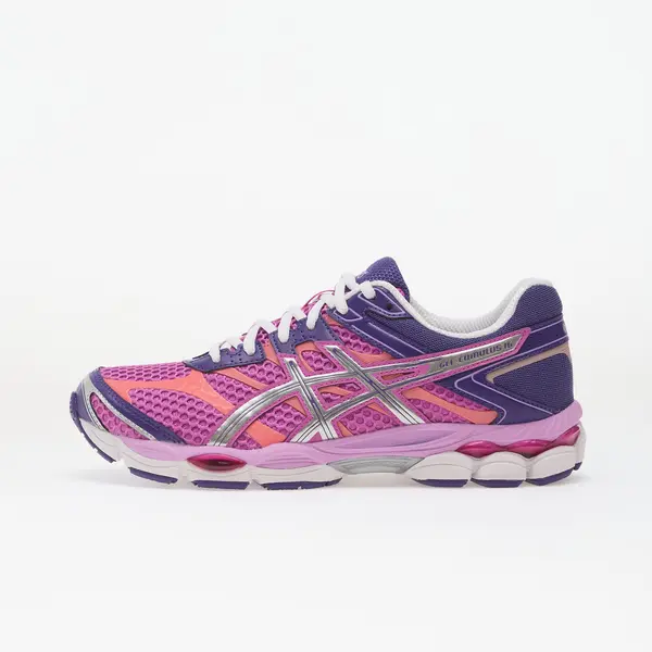 Asics Sneakers Asics Gel-Cumulus 16 Digital Sakura/ Pure Silver EUR 39