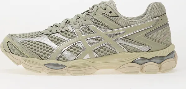 Asics Sneakers Asics Gel-Cumulus 16 Dried Leaf Green/ Dried Leaf Green EUR 38
