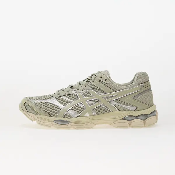 Asics Sneakers Asics Gel-Cumulus 16 Dried Leaf Green/ Dried Leaf Green EUR 46.5