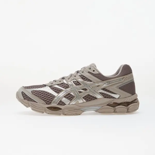 Asics Sneakers Asics Gel-Cumulus 16 EUR 42.5
