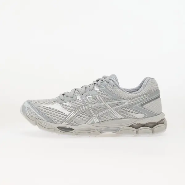 Asics Sneakers Asics Gel-Cumulus 16 Glacier Grey/ Pure Silver EUR 46