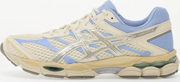 Asics Sneakers Asics Gel-Cumulus 16 Ivory/ Pure Silver EUR 40