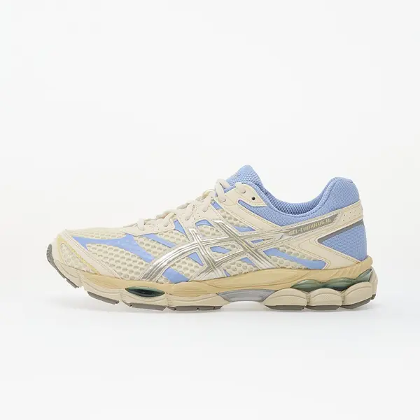 Asics Sneakers Asics Gel-Cumulus 16 Ivory/ Pure Silver EUR 42.5