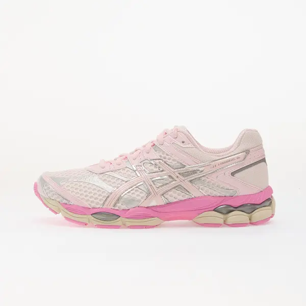 Asics Sneakers Asics GEL-Cumulus 16 Pale Pink/ Pink Salt EUR 35.5