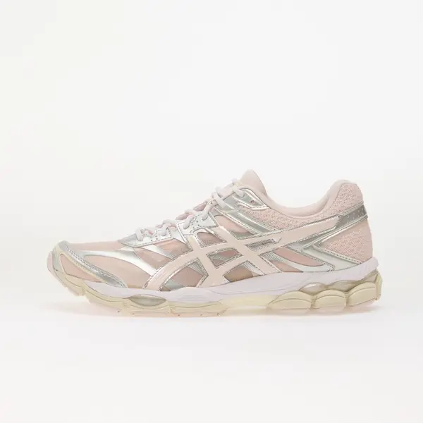 Asics Sneakers Asics Gel-Cumulus 16 Pink Cloud/ Pure Silver EUR 43.5