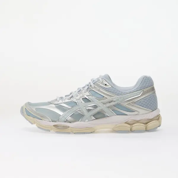 Asics Sneakers Asics Gel-Cumulus 16 Storm Cloud/ Pure Silver EUR 36