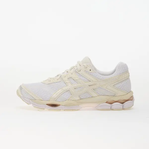 Asics Sneakers Asics Gel-Cumulus 16 White/ Cream EUR 41.5