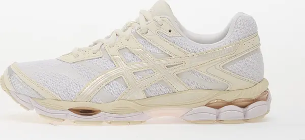 Asics Sneakers Asics Gel-Cumulus 16 White/ Cream EUR 44.5