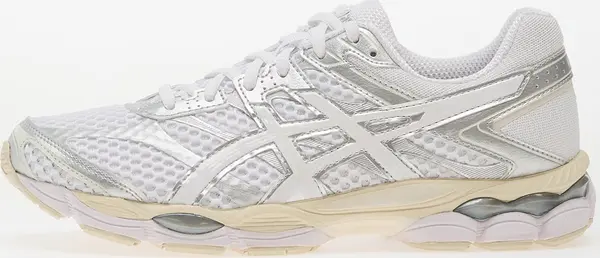 Asics Sneakers Asics Gel-Cumulus 16 White/ White EUR 42.5