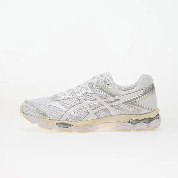 Asics Sneakers Asics Gel-Cumulus 16 White/ White EUR 45