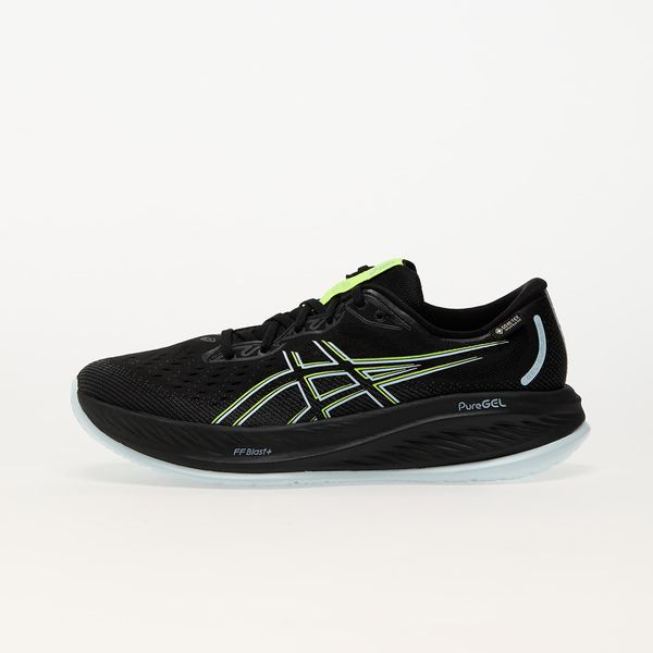 Asics Sneakers Asics Gel-Cumulus 26 Gtx Black/ Cool Grey EUR 41.5