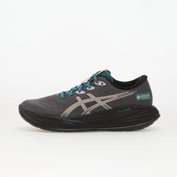 Asics Sneakers Asics Gel-Cumulus 27 Gtx Carrier Grey/ Misty Pine EUR 40.5