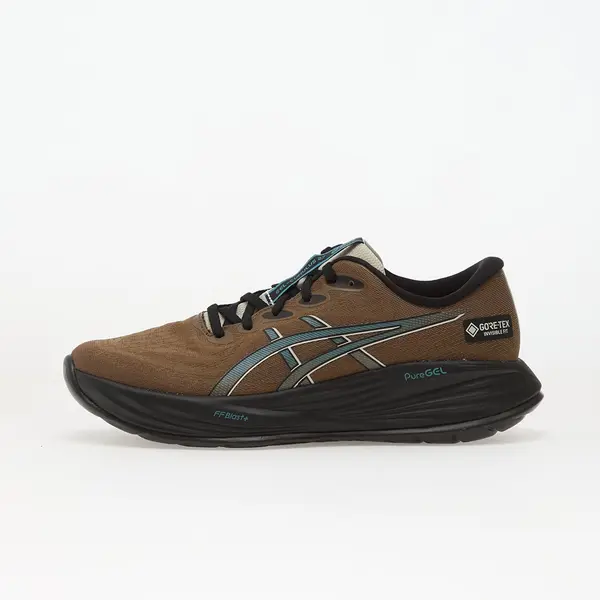Asics Sneakers Asics Gel-Cumulus 27 Gtx Clay Canyon/ Light Dust EUR 46.5