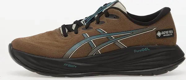 Asics Sneakers Asics Gel-Cumulus 27 Gtx Clay Canyon/ Light Dust EUR 48