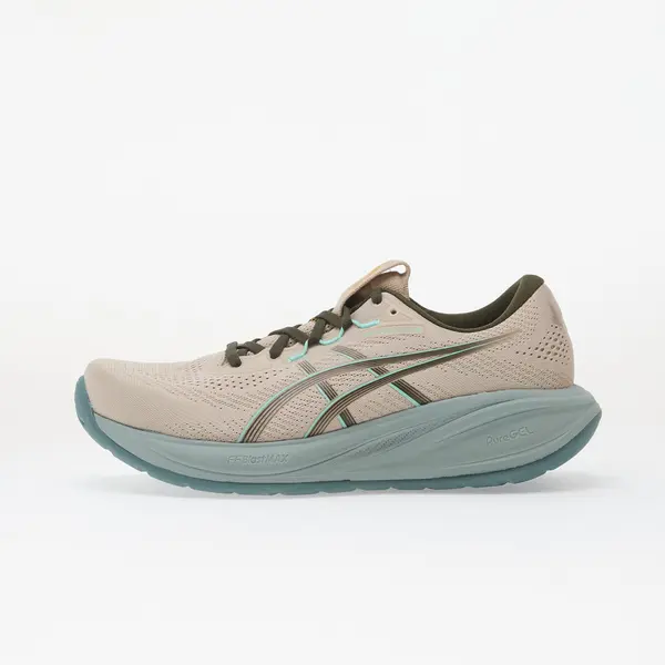 Asics Sneakers Asics Gel-Cumulus 28 Simply Taupe/ Vintage Khaki EUR 44.5