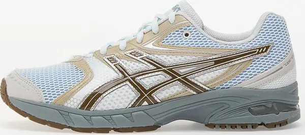 Asics Sneakers Asics Gel-DS Trainer 14 Airy Blue/ Clay Canyon EUR 44