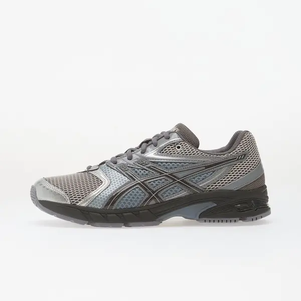 Asics Sneakers Asics Gel-Ds Trainer 14 Cement Grey/ Obsidian Grey EUR 42