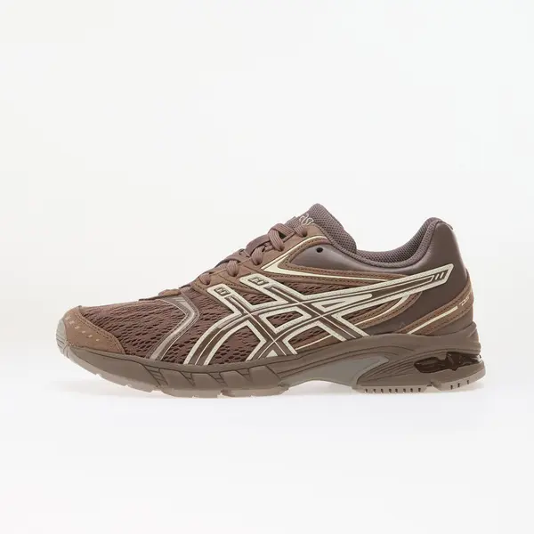 Asics Sneakers Asics GEL-Ds Trainer 14 Cocoa Powder/ Cream EUR 39.5
