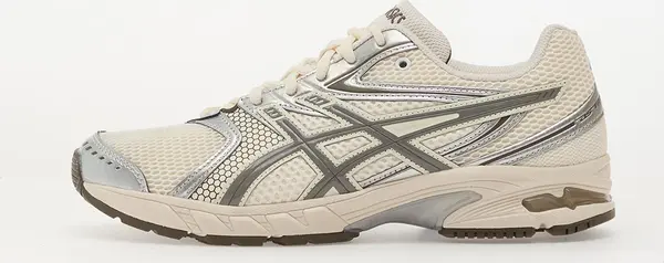 Asics Sneakers Asics Gel-Ds Trainer 14 Cream/ Clay Grey EUR 42