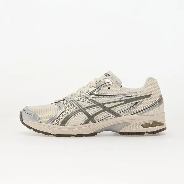 Asics Sneakers Asics Gel-Ds Trainer 14 Cream/ Clay Grey EUR 46.5