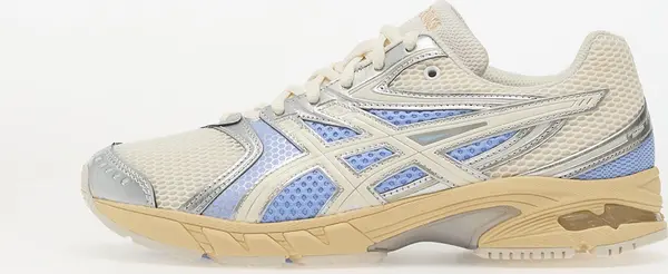 Asics Sneakers Asics Gel-Ds Trainer 14 Ivory/ Light Sapphire EUR 43.5