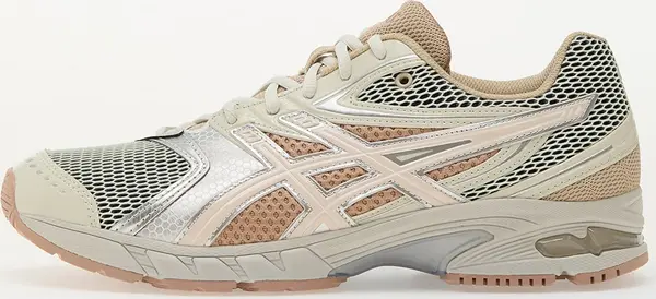 Asics Sneakers Asics Gel-Ds Trainer 14 Lake Grey/ Mineral Beige EUR 42.5