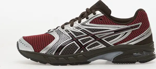 Asics Sneakers Asics Gel-Ds Trainer 14 Oxblood/ Black EUR 39.5