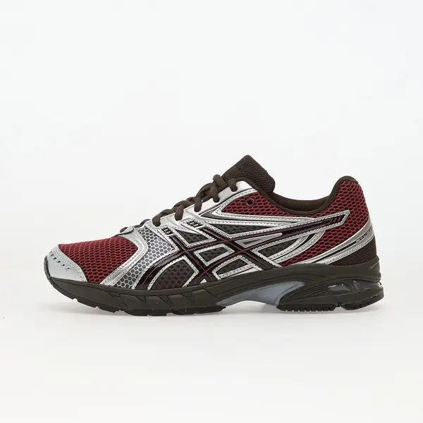 Asics Sneakers Asics Gel-Ds Trainer 14 Oxblood/ Black EUR 45