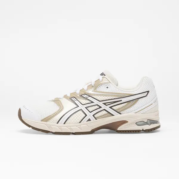 Asics Sneakers Asics Gel-Ds Trainer 14 White/ Cream EUR 44.5