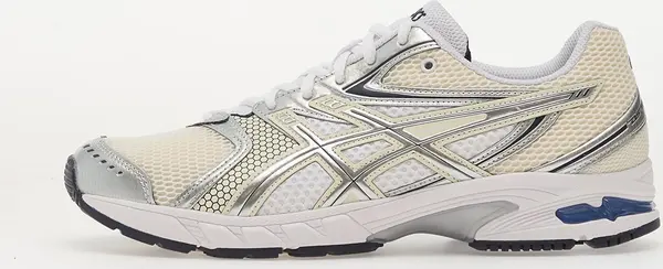 Asics Sneakers Asics Gel-Ds Trainer 14 White/ Midnight EUR 42.5