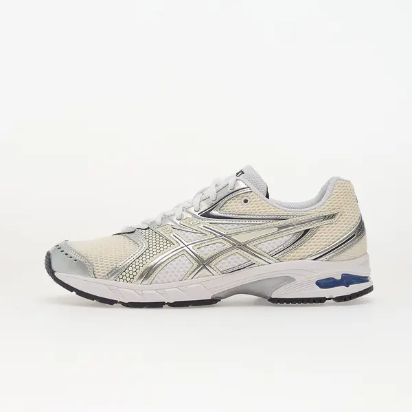 Asics Sneakers Asics Gel-Ds Trainer 14 White/ Midnight EUR 46