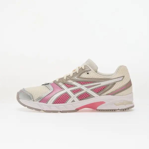 Asics Sneakers Asics Gel-Ds Trainer 14 White/ Old Rose EUR 39.5