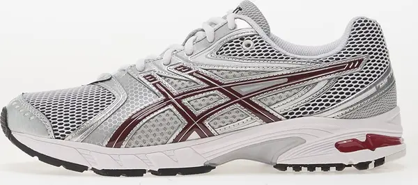 Asics Sneakers Asics Gel-Ds Trainer 14 White/ Port Royal EUR 43.5