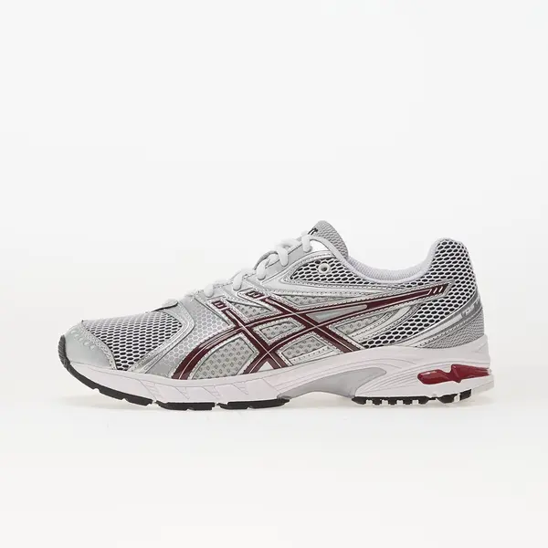 Asics Sneakers Asics Gel-Ds Trainer 14 White/ Port Royal EUR 44