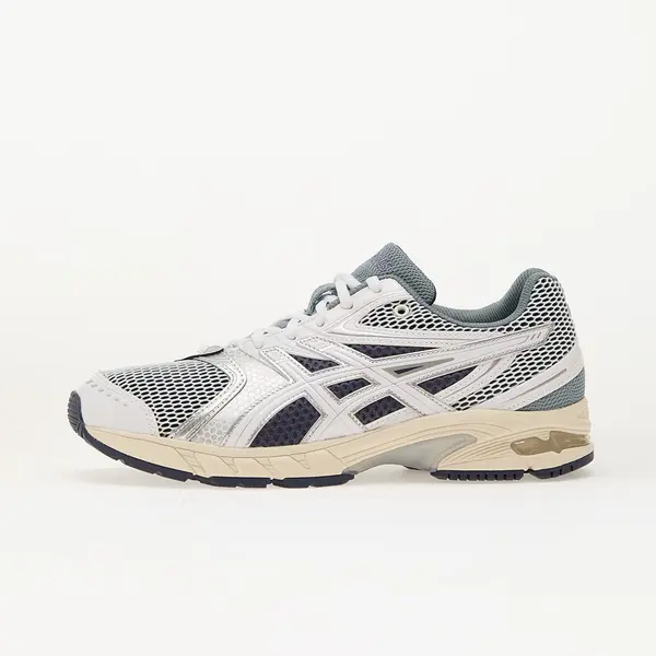 Asics Sneakers Asics Gel-Ds Trainer 14 White/ Pure Silver EUR 42