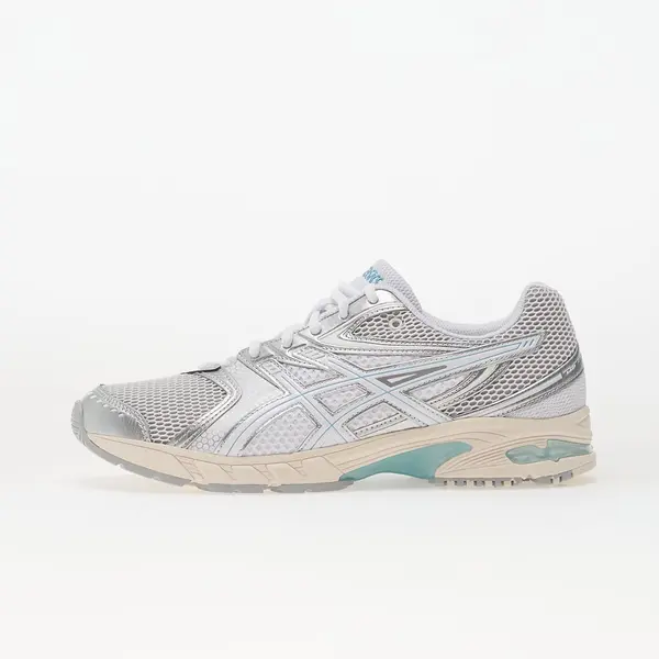 Asics Sneakers Asics Gel-Ds Trainer 14 White/ Stillwater EUR 42