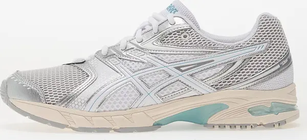 Asics Sneakers Asics Gel-Ds Trainer 14 White/ Stillwater EUR 46.5