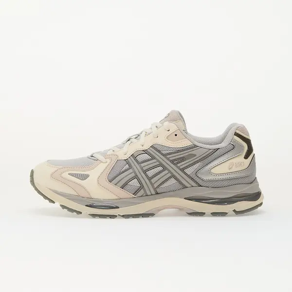 Asics Sneakers Asics Gel-K1011 Cloud Grey/ Cream EUR 42