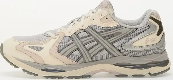 Asics Sneakers Asics Gel-K1011 Cloud Grey/ Cream EUR 44.5
