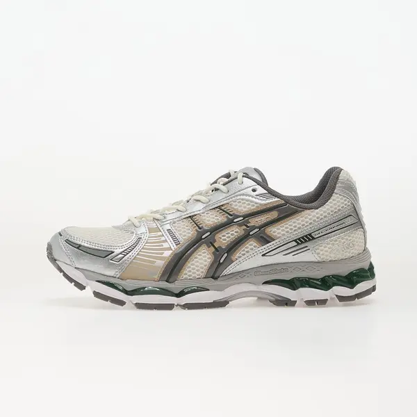 Asics Sneakers Asics Gel-Kayano 12.1 Cream/ Carbon EUR 37.5
