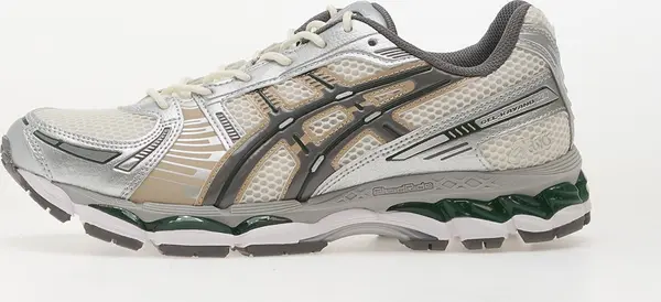 Asics Sneakers Asics Gel-Kayano 12.1 Cream/ Carbon EUR 46