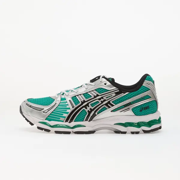 Asics Sneakers Asics GEL-Kayano 12.1 Edamame Green/ Black EUR 42.5