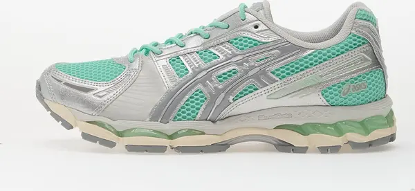 Asics Sneakers Asics Gel-Kayano 12.1 Ice Green/ Gravel EUR 37.5