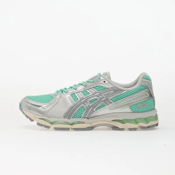 Asics Sneakers Asics Gel-Kayano 12.1 Ice Green/ Gravel EUR 43.5
